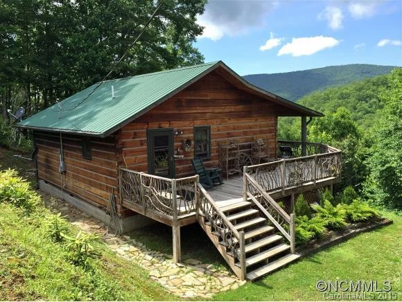 279 Catawba Ridge