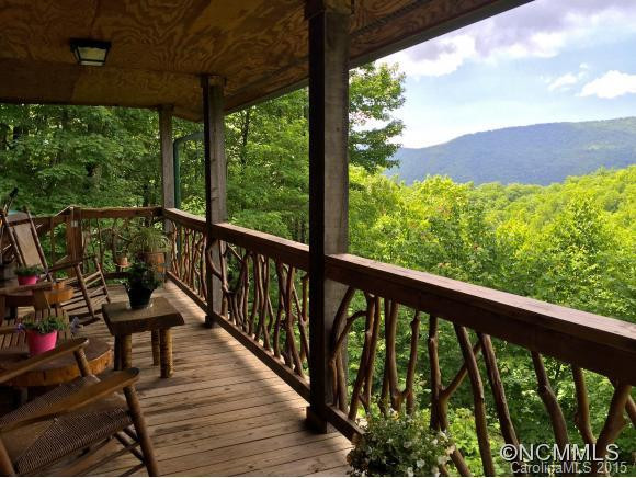 279 Catawba Ridge - Photo 2