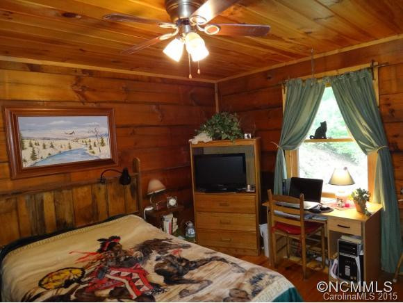 279 Catawba Ridge - Photo 13