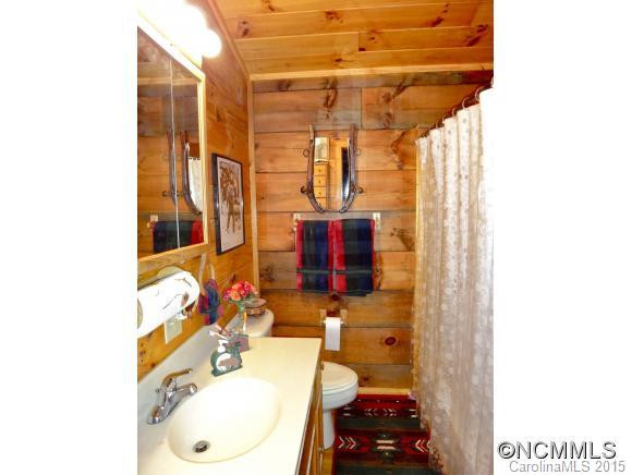 279 Catawba Ridge - Photo 14