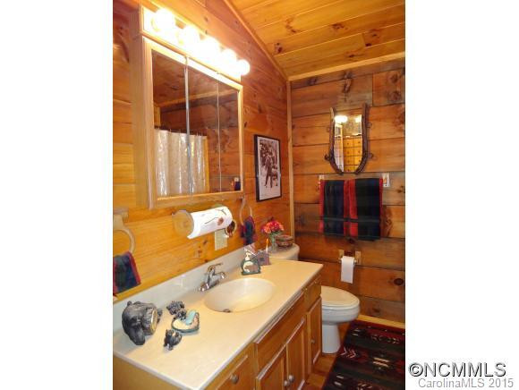 279 Catawba Ridge - Photo 15