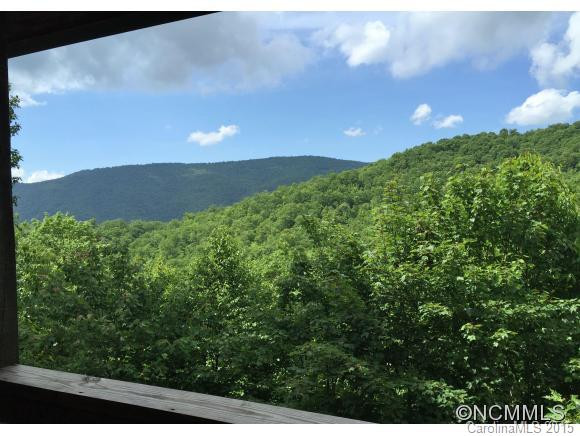 279 Catawba Ridge - Photo 18