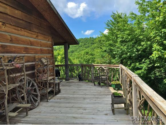 279 Catawba Ridge - Photo 20