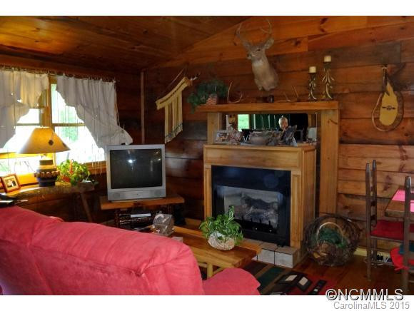 279 Catawba Ridge - Photo 3