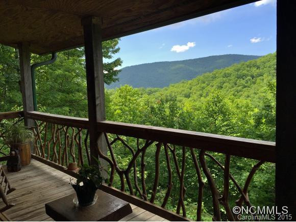 279 Catawba Ridge - Photo 21