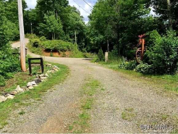 279 Catawba Ridge - Photo 22
