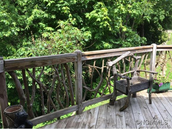 279 Catawba Ridge - Photo 23