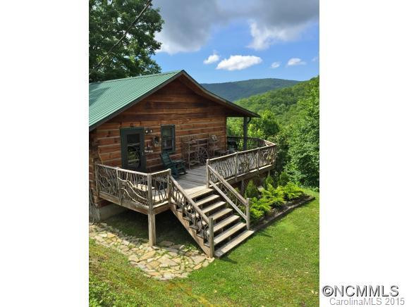 279 Catawba Ridge - Photo 24