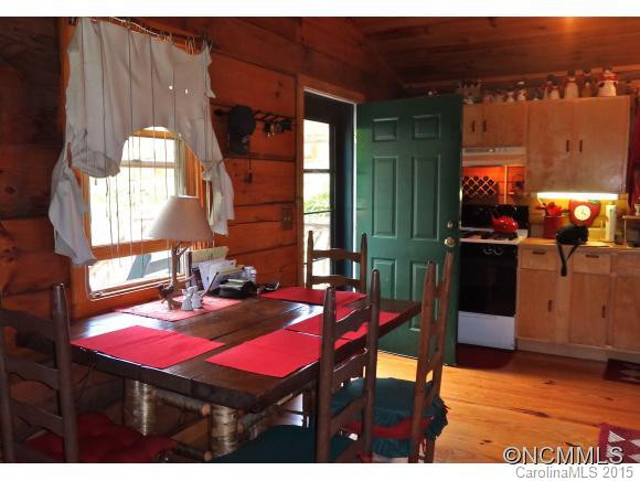 279 Catawba Ridge - Photo 4