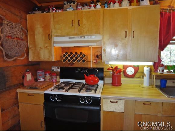 279 Catawba Ridge - Photo 5