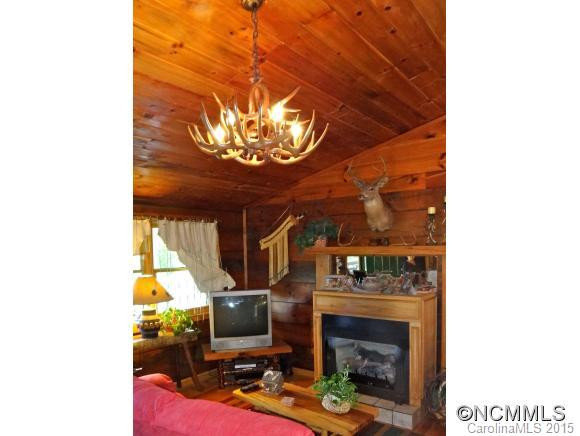 279 Catawba Ridge - Photo 9