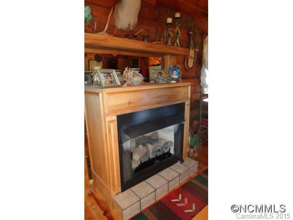 279 Catawba Ridge - Photo 10