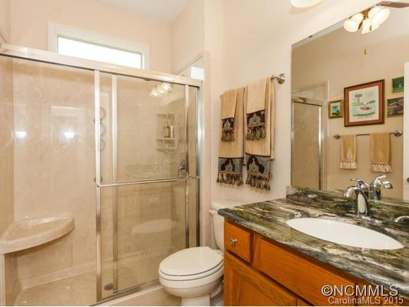 558 Summerfield Place - Photo 14