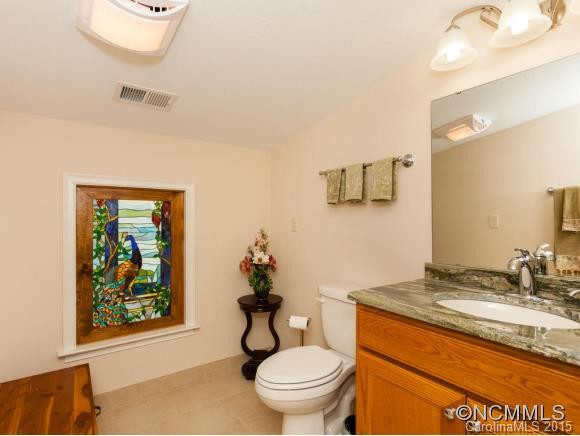 558 Summerfield Place - Photo 17
