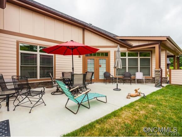 558 Summerfield Place - Photo 19
