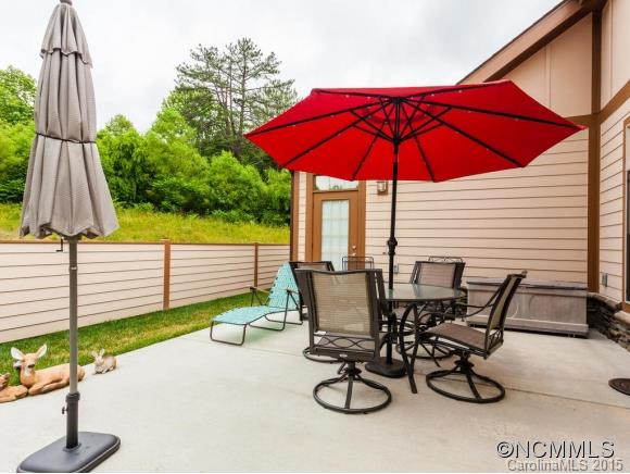 558 Summerfield Place - Photo 21
