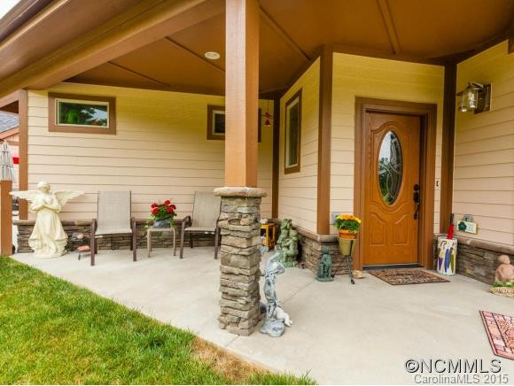 558 Summerfield Place - Photo 23