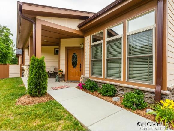 558 Summerfield Place - Photo 24