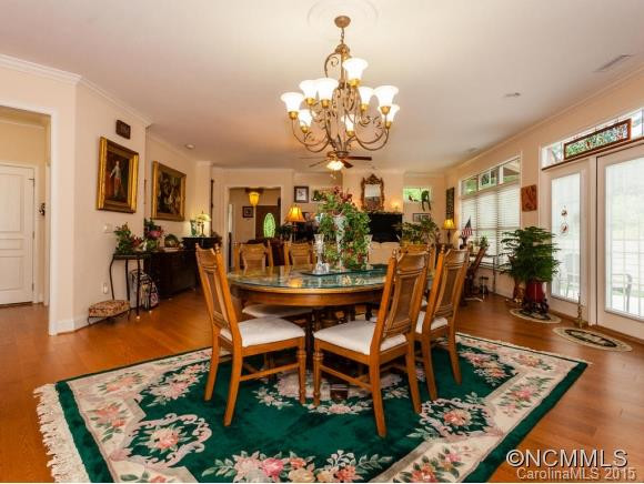 558 Summerfield Place - Photo 7