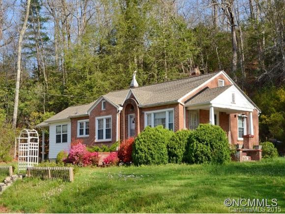 2627 WHITE OAK ROAD