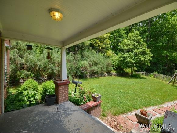 2627 WHITE OAK ROAD - Photo 11