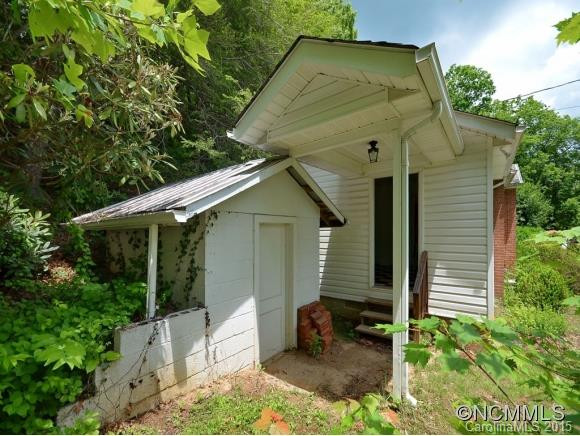 2627 WHITE OAK ROAD - Photo 12