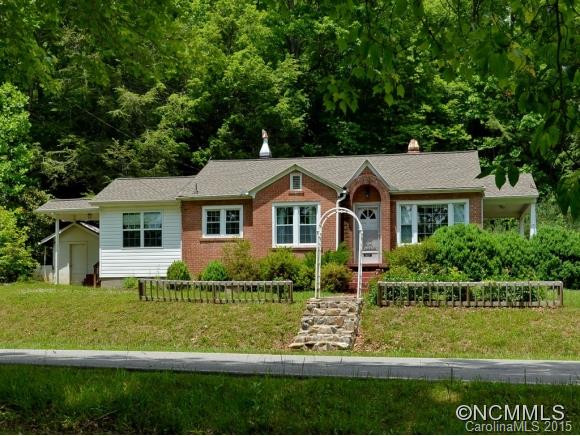 2627 WHITE OAK ROAD - Photo 14
