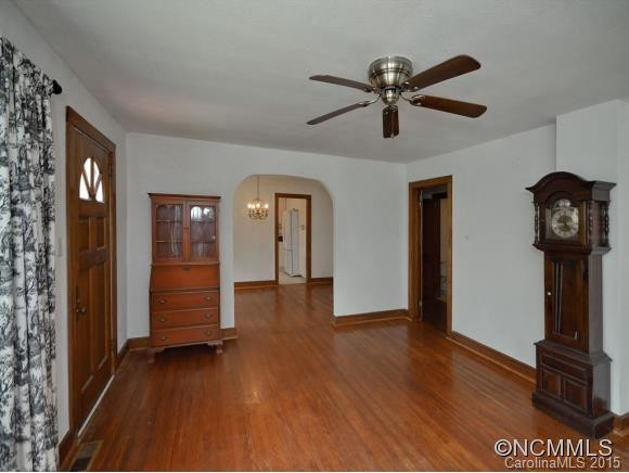2627 WHITE OAK ROAD - Photo 3