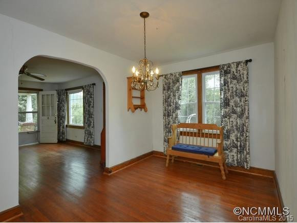 2627 WHITE OAK ROAD - Photo 4