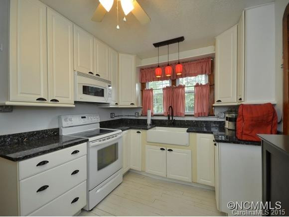 2627 WHITE OAK ROAD - Photo 5