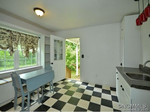 2627 WHITE OAK ROAD - Photo 6