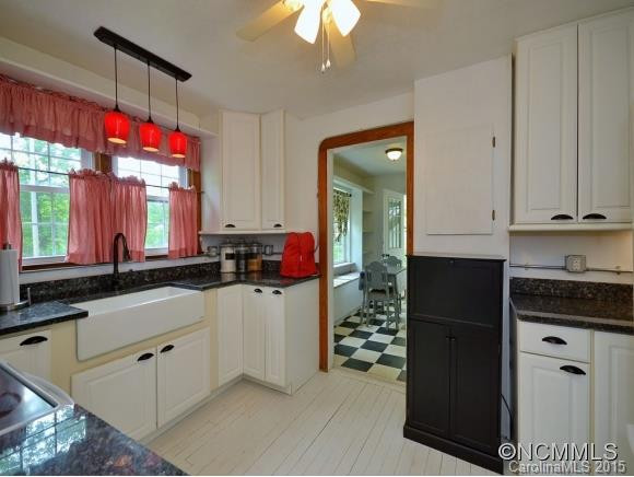 2627 WHITE OAK ROAD - Photo 7