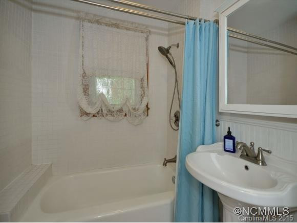 2627 WHITE OAK ROAD - Photo 10
