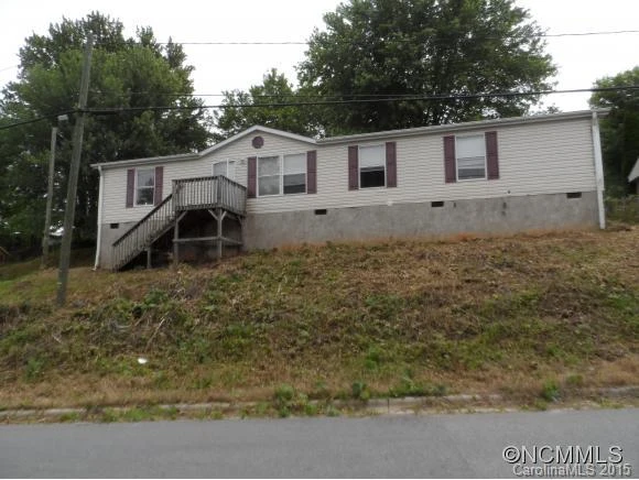 16 Church Road