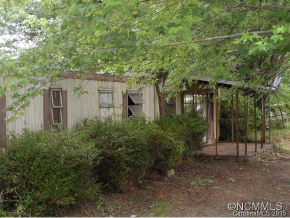 16 Church Road - Photo 2