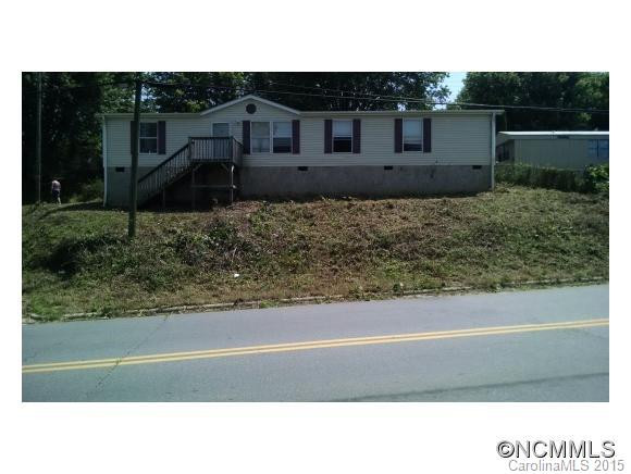 16 Church Road - Photo 11