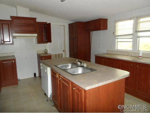 16 Church Road - Photo 3