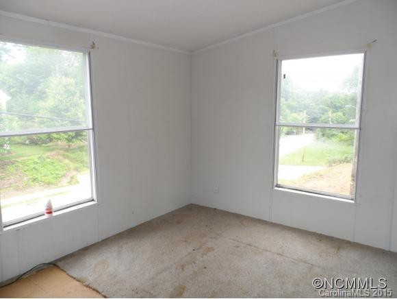 16 Church Road - Photo 4