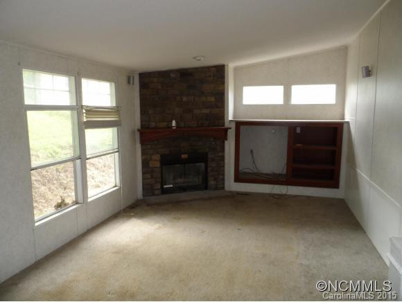 16 Church Road - Photo 7