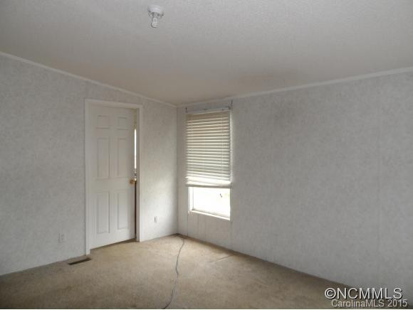 16 Church Road - Photo 8