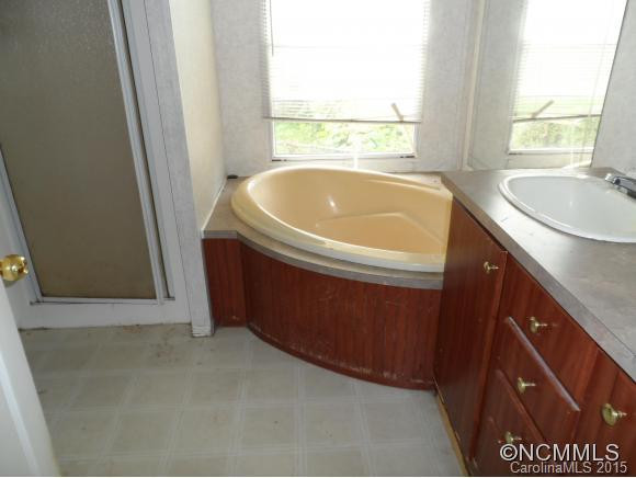 16 Church Road - Photo 9