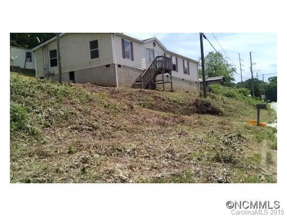 16 Church Road - Photo 10