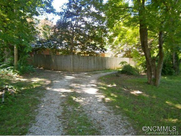 55 Buck Shoals Road - Photo 2