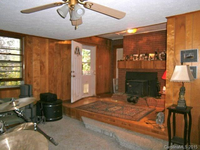 55 Buck Shoals Road - Photo 3