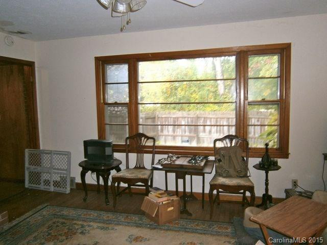 55 Buck Shoals Road - Photo 4