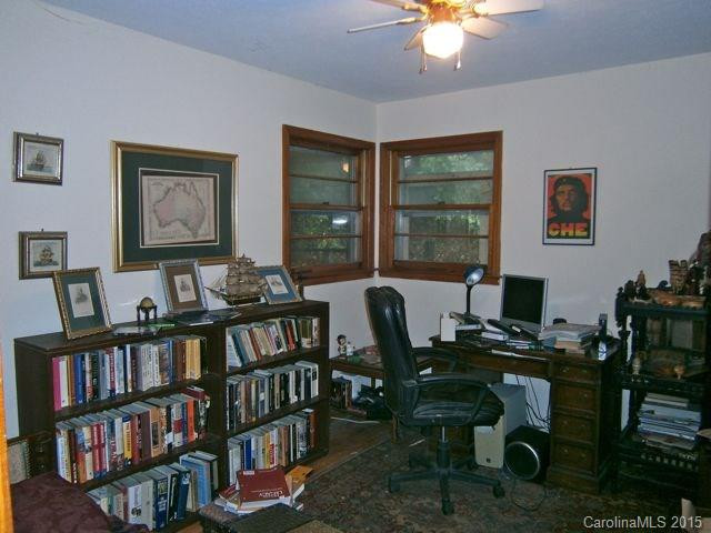 55 Buck Shoals Road - Photo 5