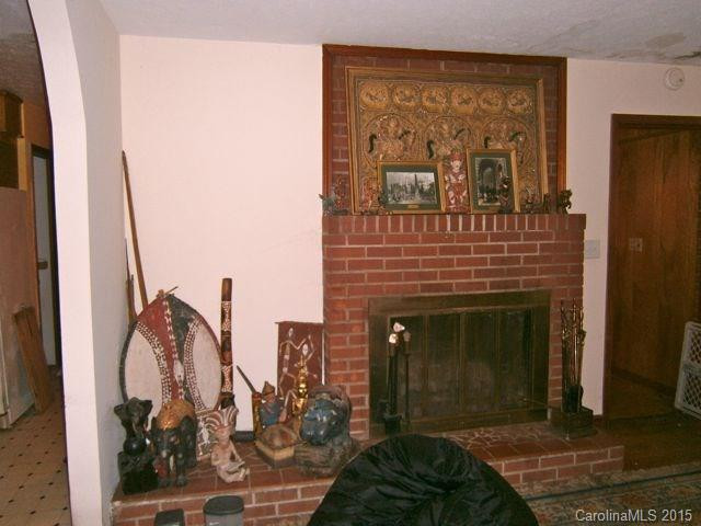 55 Buck Shoals Road - Photo 6