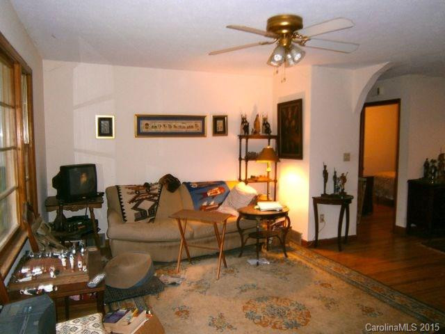 55 Buck Shoals Road - Photo 7