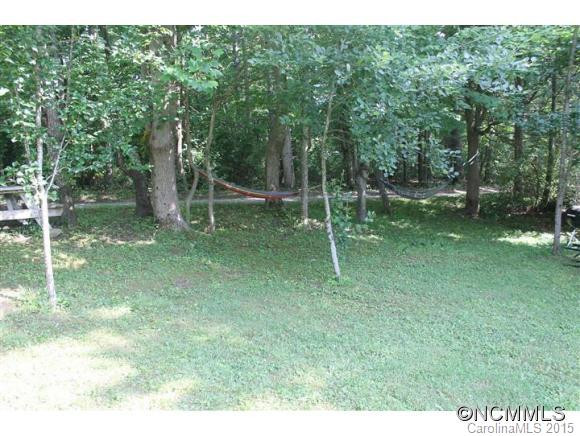708 Stoney Mountain Road - Photo 11