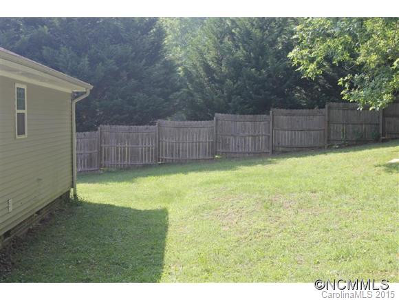 708 Stoney Mountain Road - Photo 12
